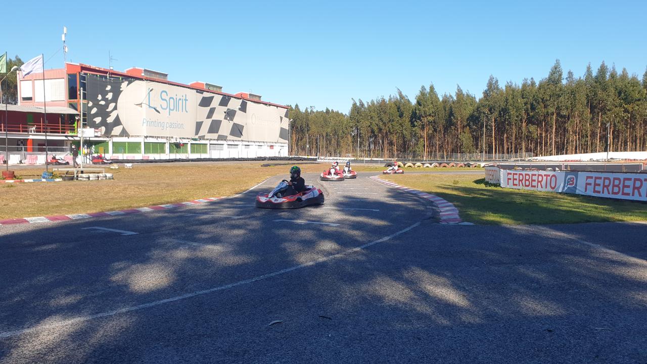 XII Troféu de Karting Politécnico de Leiria63